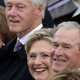 Photo credit: Chip Somodevilla/Getty